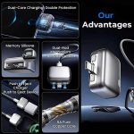 Mini USB-C Power Bank-7.jpg