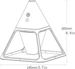 Minimalist Geometric Night Light-2.jpg