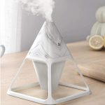 Minimalist Geometric Night Light-3.jpg