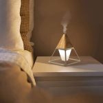 Minimalist Geometric Night Light-4.jpg