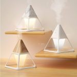Minimalist Geometric Night Light-5.jpg