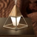 Minimalist Geometric Night Light-6.jpg