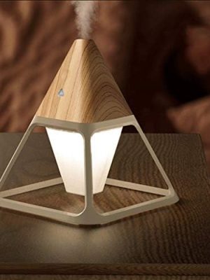 Minimalist Geometric Night Light-6.jpg