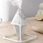 Minimalist Geometric Night Light-8.jpg