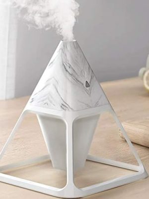 Minimalist Geometric Night Light-8.jpg