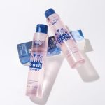 MissRosebrushcleaner1.jpg