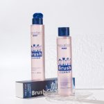 MissRosebrushcleaner2.jpg