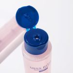 MissRosebrushcleaner33.jpg