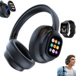 Modio Smart Touchscreen Headphones-1.jpg