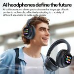 Modio Smart Touchscreen Headphones-2.jpg