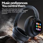 Modio Smart Touchscreen Headphones-4.jpg