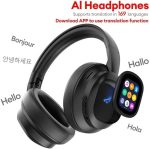 Modio Smart Touchscreen Headphones-5.jpg