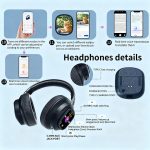 Modio Smart Touchscreen Headphones-8.jpg