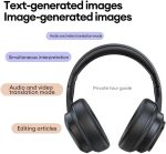 Modio Smart Touchscreen Headphones-9.jpg