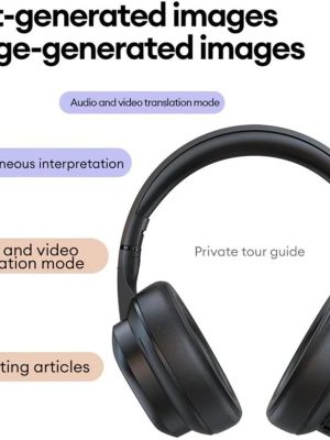 Modio Smart Touchscreen Headphones-9.jpg