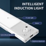 Motion Sensor Light Bar-2.jpg