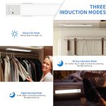 Motion Sensor Light Bar-5.jpg