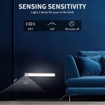 Motion Sensor Light Bar-6.jpg