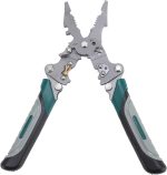 Multi-Functional Wire Stripper-1.jpg