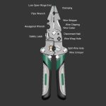 Multi-Functional Wire Stripper-2.jpg