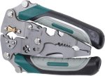 Multi-Functional Wire Stripper-3.jpg