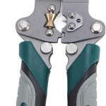 Multi-Functional Wire Stripper-5.jpg