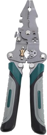 Multi-Functional Wire Stripper-5.jpg