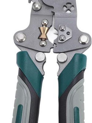 Multi-Functional Wire Stripper-5.jpg