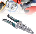 Multi-Functional Wire Stripper-6.jpg