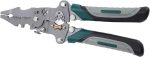 Multi-Functional Wire Stripper-8.jpg