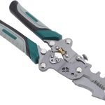 Multi-Functional Wire Stripper-9.jpg