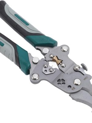 Multi-Functional Wire Stripper-9.jpg