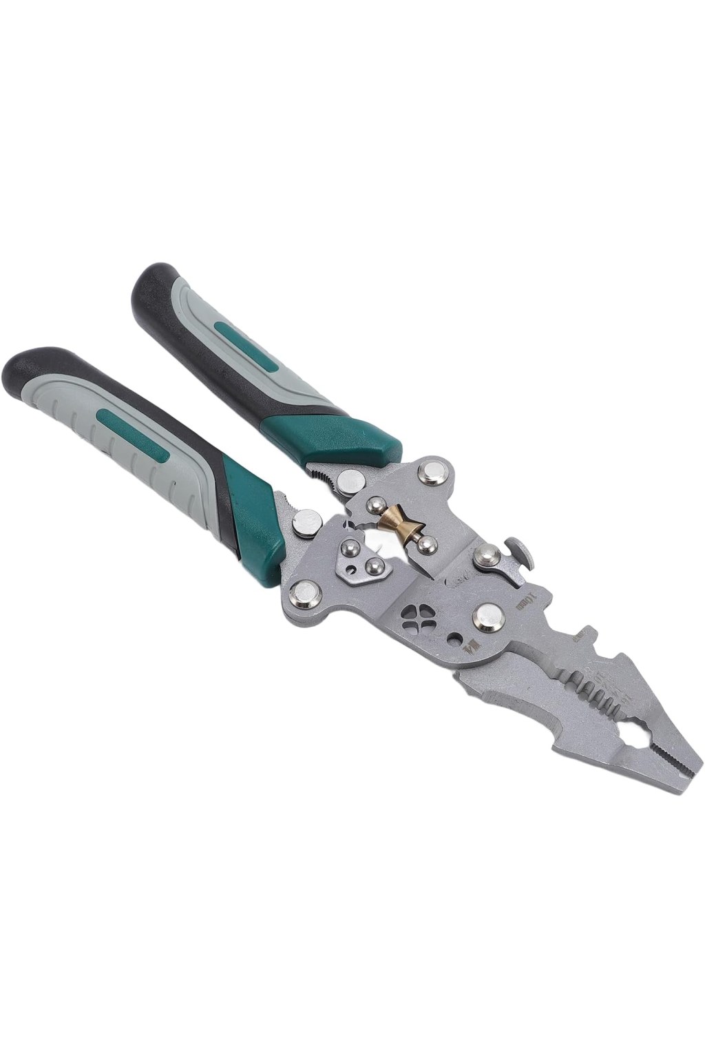 Multi-Functional_Wire_Stripper-9 Multi-Functional Wire Stripper-9.jpg