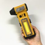Multifunctional Jet Fan Light-1.jpg