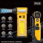 Multifunctional Jet Fan Light-2.jpg