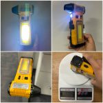 Multifunctional Jet Fan Light-4.jpg