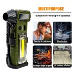 Multifunctional Jet Fan Light-5.jpg