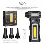 Multifunctional Jet Fan Light-6.jpg