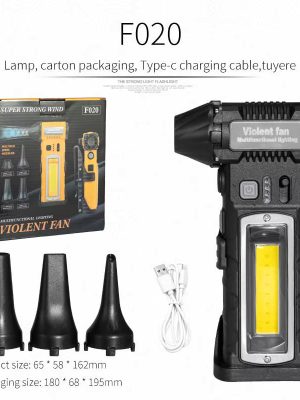 Multifunctional Jet Fan Light-6.jpg
