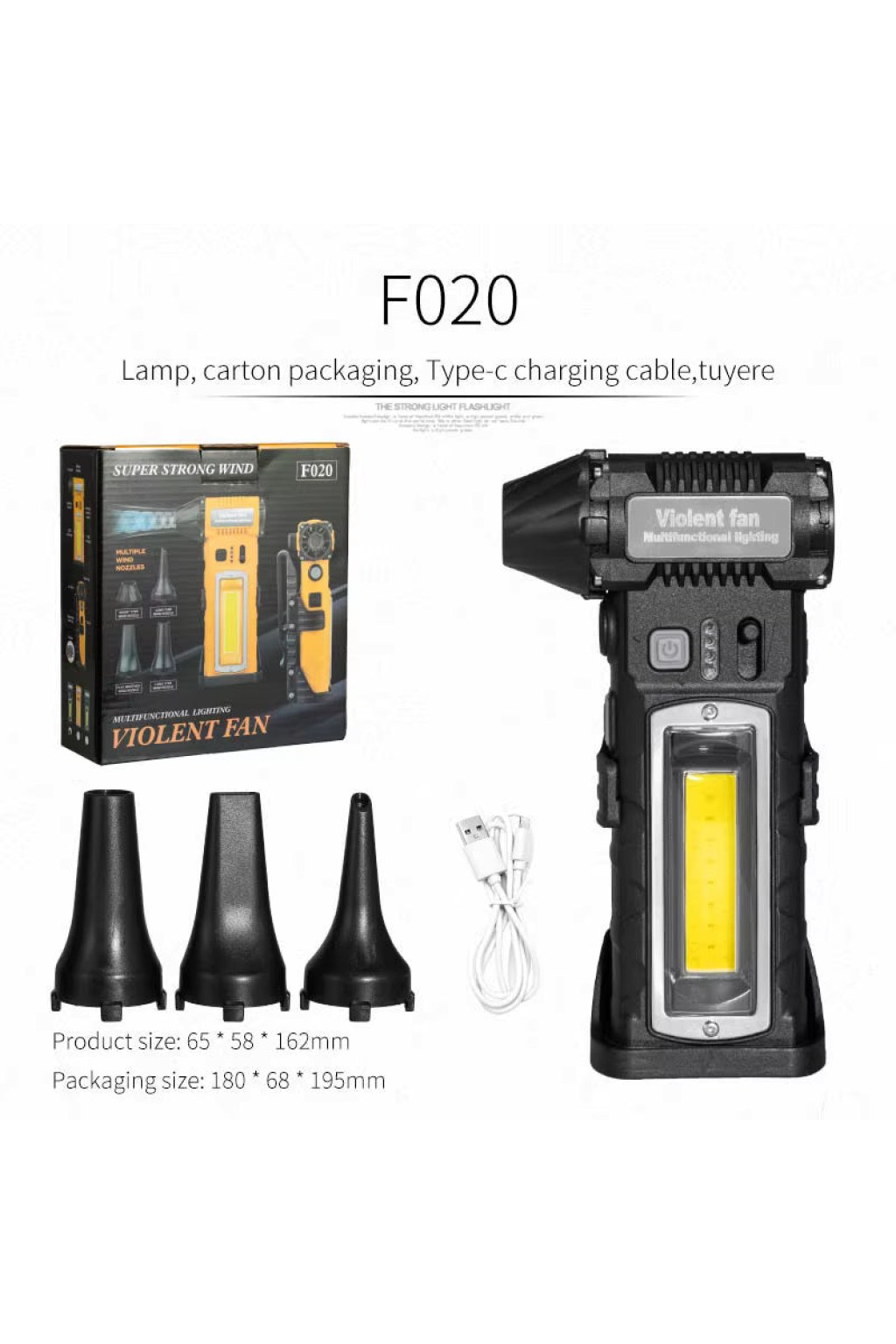 Multifunctional_Jet_Fan_Light-6 Multifunctional Jet Fan Light-6.jpg