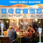 Musical Lamppost Bubble Machine-12.jpg