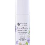 Oriental Princess - Oriental Beauty Anti-Perspirant Deodorant Collection