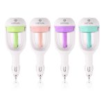 Nanum Car Humidifier Diffuser-1.jpg