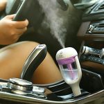 Nanum Car Humidifier Diffuser-3.jpg