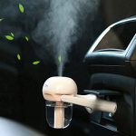 Nanum Car Humidifier Diffuser-4.jpg