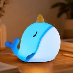 Narwhal Silicone Night Light-1.jpg