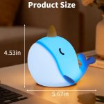 Narwhal Silicone Night Light-2.jpg