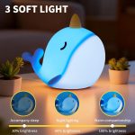Narwhal Silicone Night Light-3.jpg