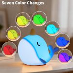 Narwhal Silicone Night Light-4.jpg