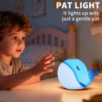 Narwhal Silicone Night Light-5.jpg